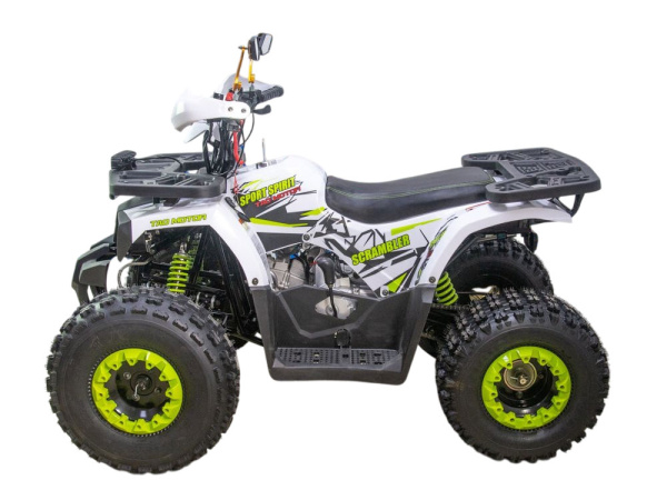 uid004vew5qj40745a2aliq775posc65