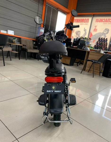 Снимок экрана 2025-12-03 171916