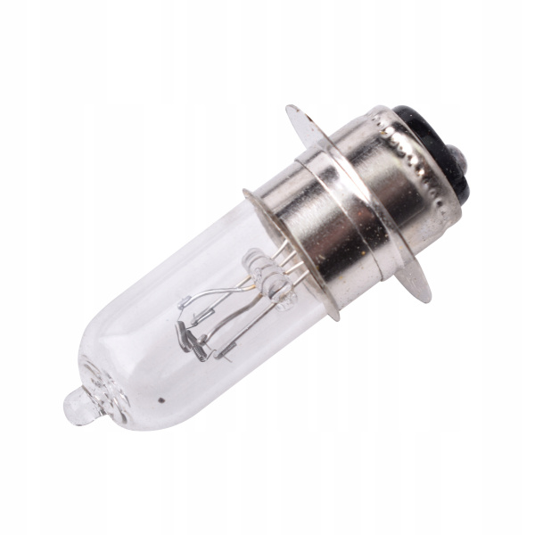 SKUTER-4T-ZAROWKI-ZAROWKA-H6-H6M-12V35-35W-P15D-25