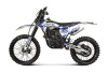 super_max_300_ng_blue_02