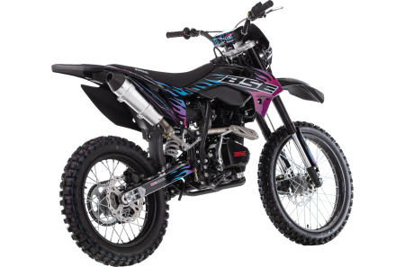 bse_z1_hotrod_blue_3_new