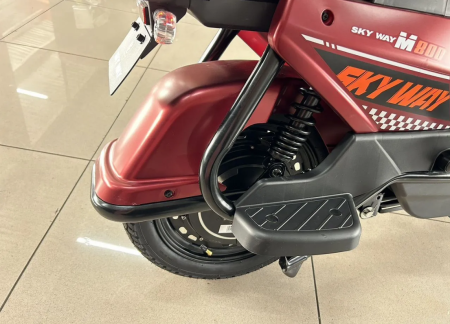 Снимок экрана 2025-12-03 171512