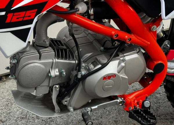 Снимок экрана 2025-11-26 160314