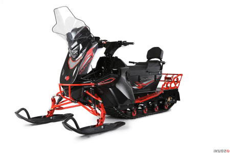 15f54fa7-b0da-4899-b3b1-fb433440d7dc