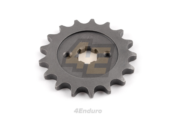 3ae86924-7267-4c41-8e3b-eaadea29af76