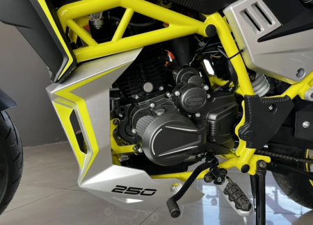 Снимок экрана 2025-12-02 171644