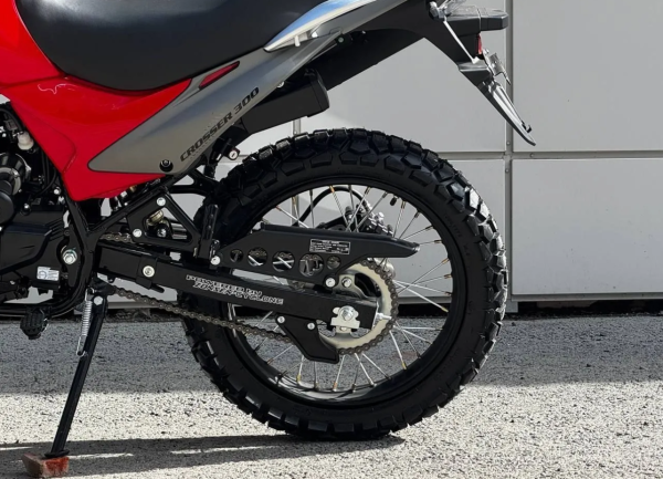 Снимок экрана 2025-11-26 164659