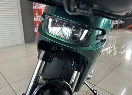 Снимок экрана 2025-12-03 170645