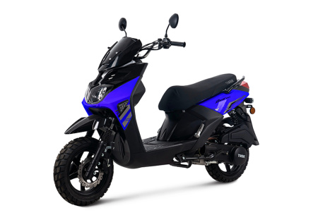 tmbk-bws-blue_01