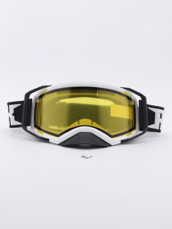 g25fcsyhaixyonnrg9fqxzx5506xufrp