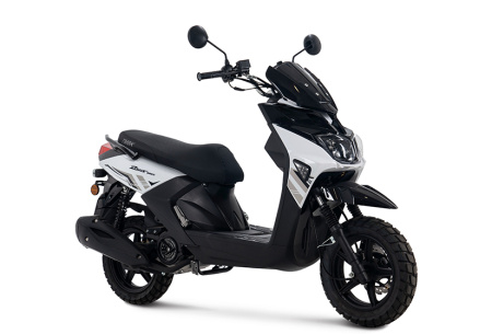 tmbk-bws-nardo-grey_02