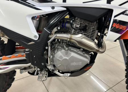 Снимок экрана 2025-12-03 150902