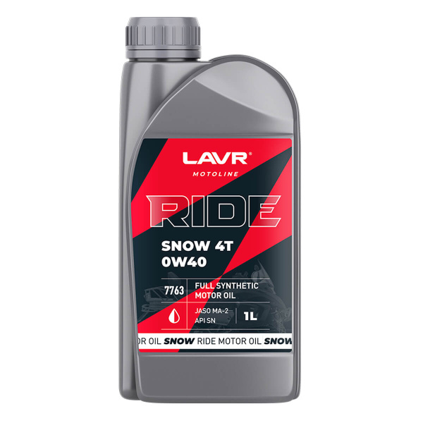 eld5ippp0r9wty8nwpqxrm3lnjrj115y