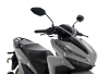 tmbk-click-nardo-grey_04