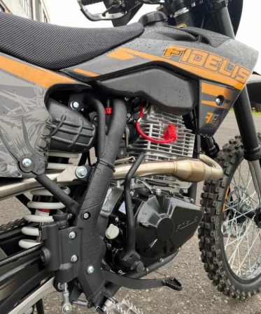 Снимок экрана 2025-10-06 112225