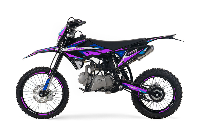 jumbo_125_purple_blue_02