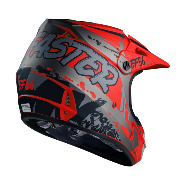 tekrhwv7mim2kgid5cex935vzgf6cnn6