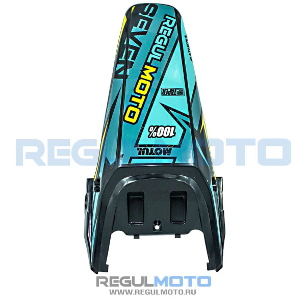 trl5bosqf3723c5d5g5evl8x555h25bh