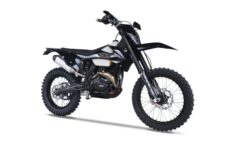 motoczikl-brz-x8-pr250-efi-be-2
