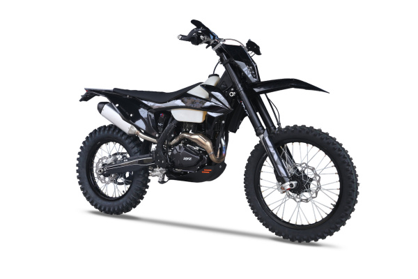 motoczikl-brz-x8-pr250-efi-be-2