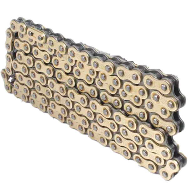 cby1e336w8nlp0kcshpydk09oxmq5bww