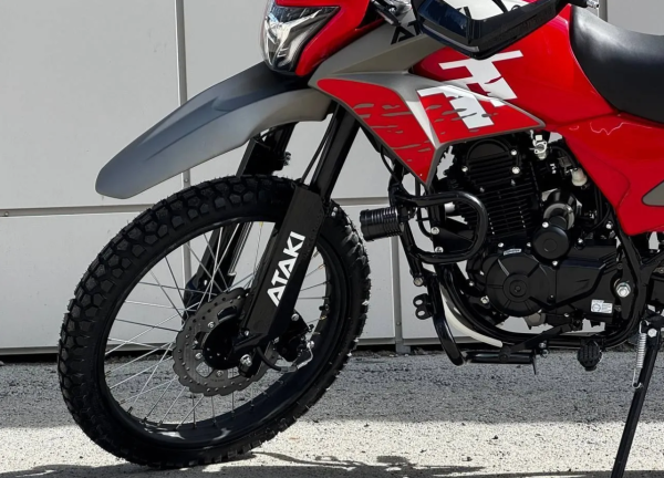 Снимок экрана 2025-11-26 164651