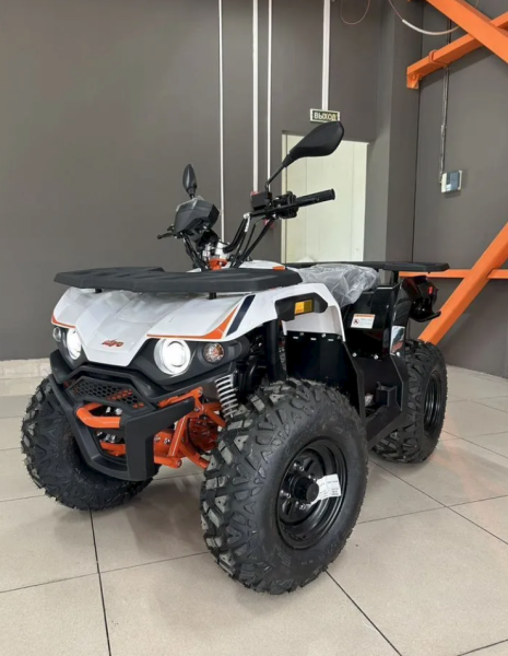 Снимок экрана 2025-12-01 130244