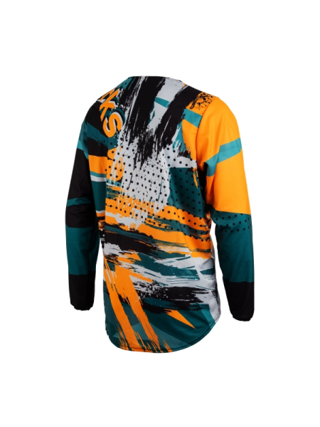 97d92uy7dwxybemwaq9cqe6vb0y7mkxy