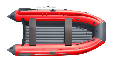 TritonFNDi-03