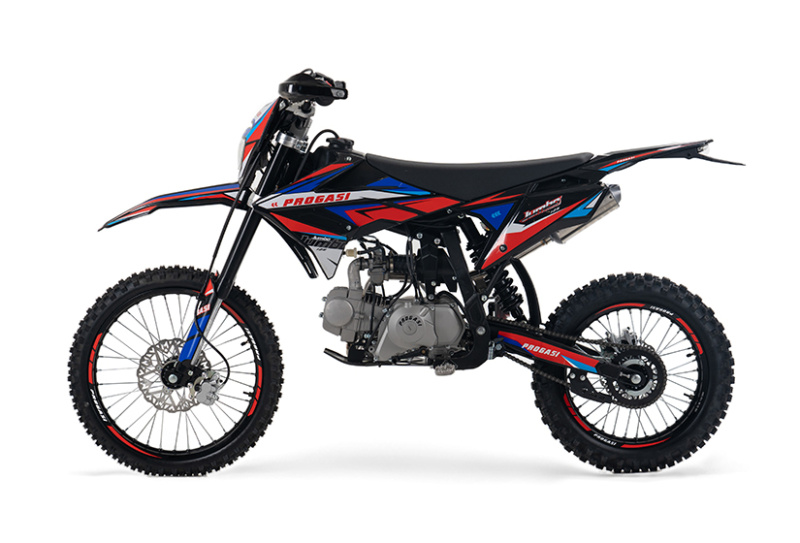 jumbo_125_red_blue_02