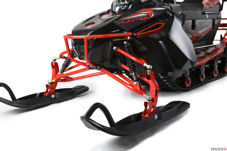 0a9a6a49-4565-4491-8daf-9eb0ee10a91c