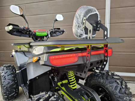 kvadrocikl-grizzly-aerox-new-125_foto_largest (3)