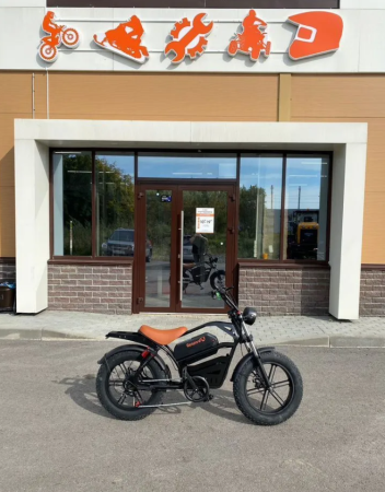 Снимок экрана 2025-12-05 155409