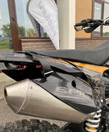 Снимок экрана 2025-10-06 112241