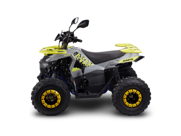 fwolrg8brttj3t9txtg3o4pqxpuzf7m6