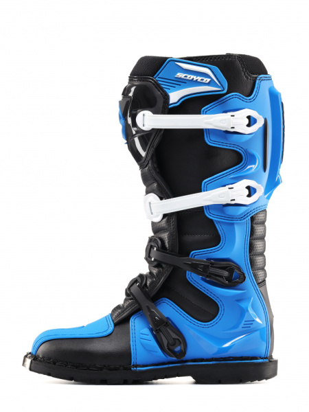 0gyfpmudetep4og20myr00tbpo2ddiwc