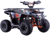 bse_XT_1U_orange_2