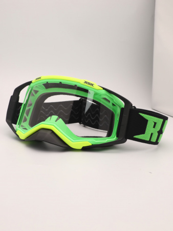 e1p6mree85onn4x9agncyx1cubr3f4ze