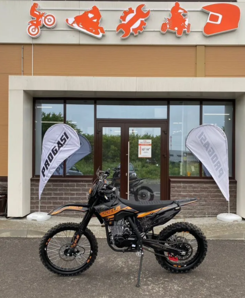 Снимок экрана 2025-10-06 112132