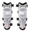 Наколенники Acerbis IMPACT PRO (White)