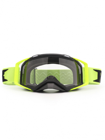 20kebxy4ervl3x1i2mg05equ8jjo5ey3