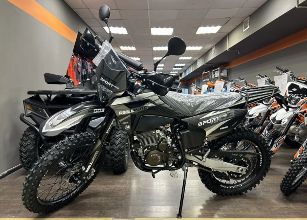 Снимок экрана 2025-10-28 113941