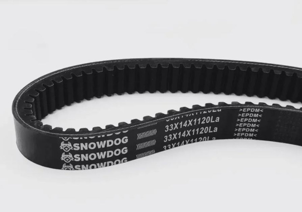 Скриншот 30-10-2025 152106