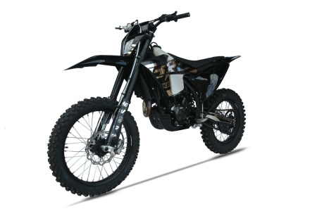 motoczikl-brz-x8-pr250-efi-24-be-1