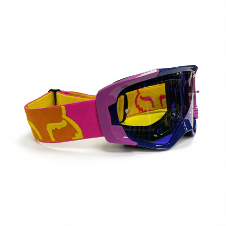 1776742049717-019dae13-845f-78aa-aecd-8849622ff9f9