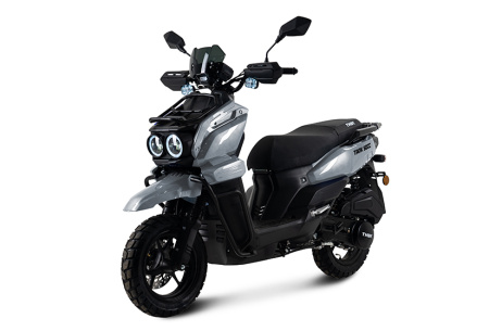 tmbk-tank-nardo-grey_01