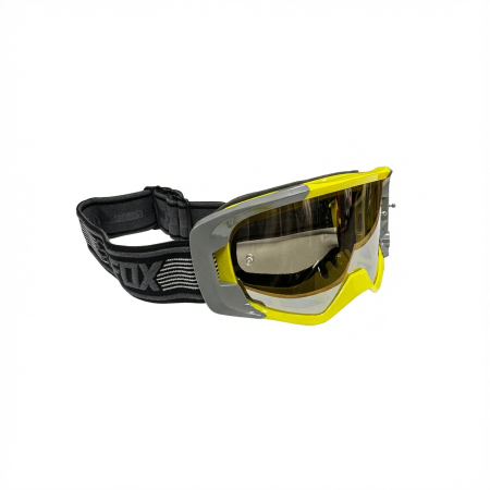 1776742189091-019dae15-963f-7f57-a6fa-03f00969188b