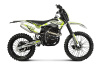 Progasi SUPER MAX 300 PRO NG (Green)