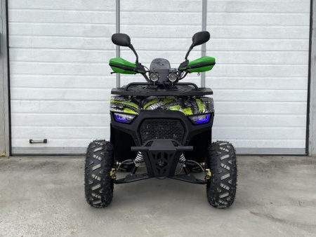 kvadrocikl-hunter-125_foto_largest (5)