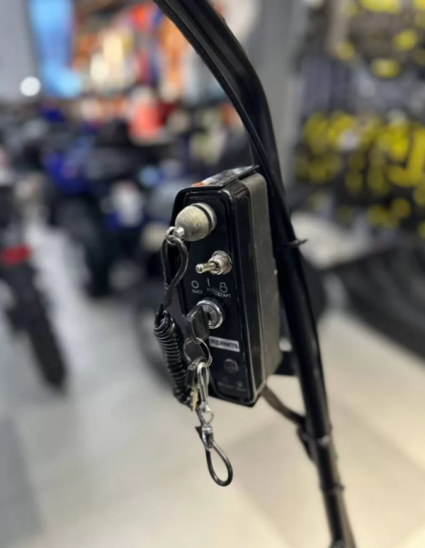 Снимок экрана 2025-12-11 170149